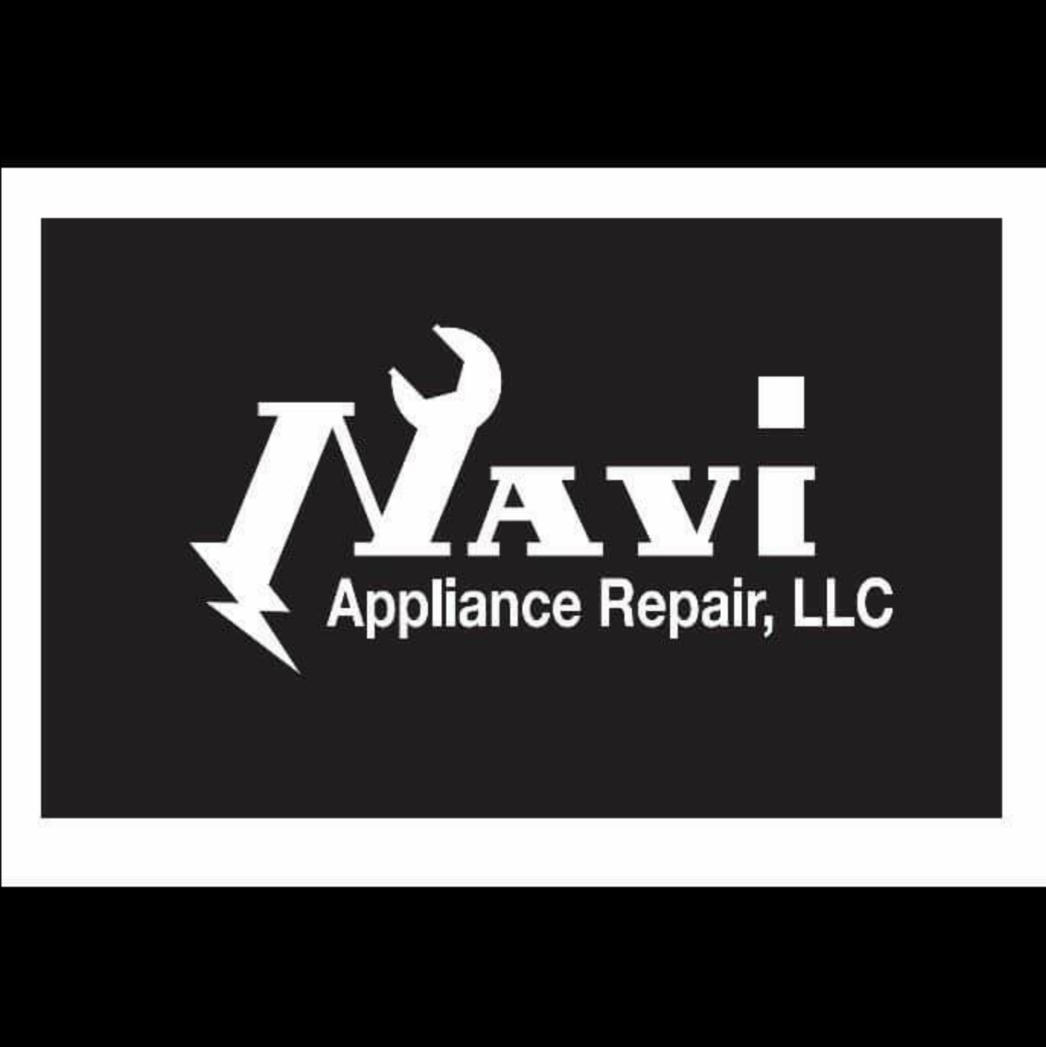 Star Appliance And Hvac Appliances Repair Charlotte Nc Phone Number Yelp