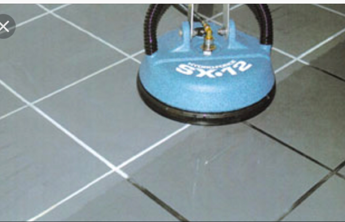 Top 2 Best Rug Cleaners in Baton Rouge LA Angie's List