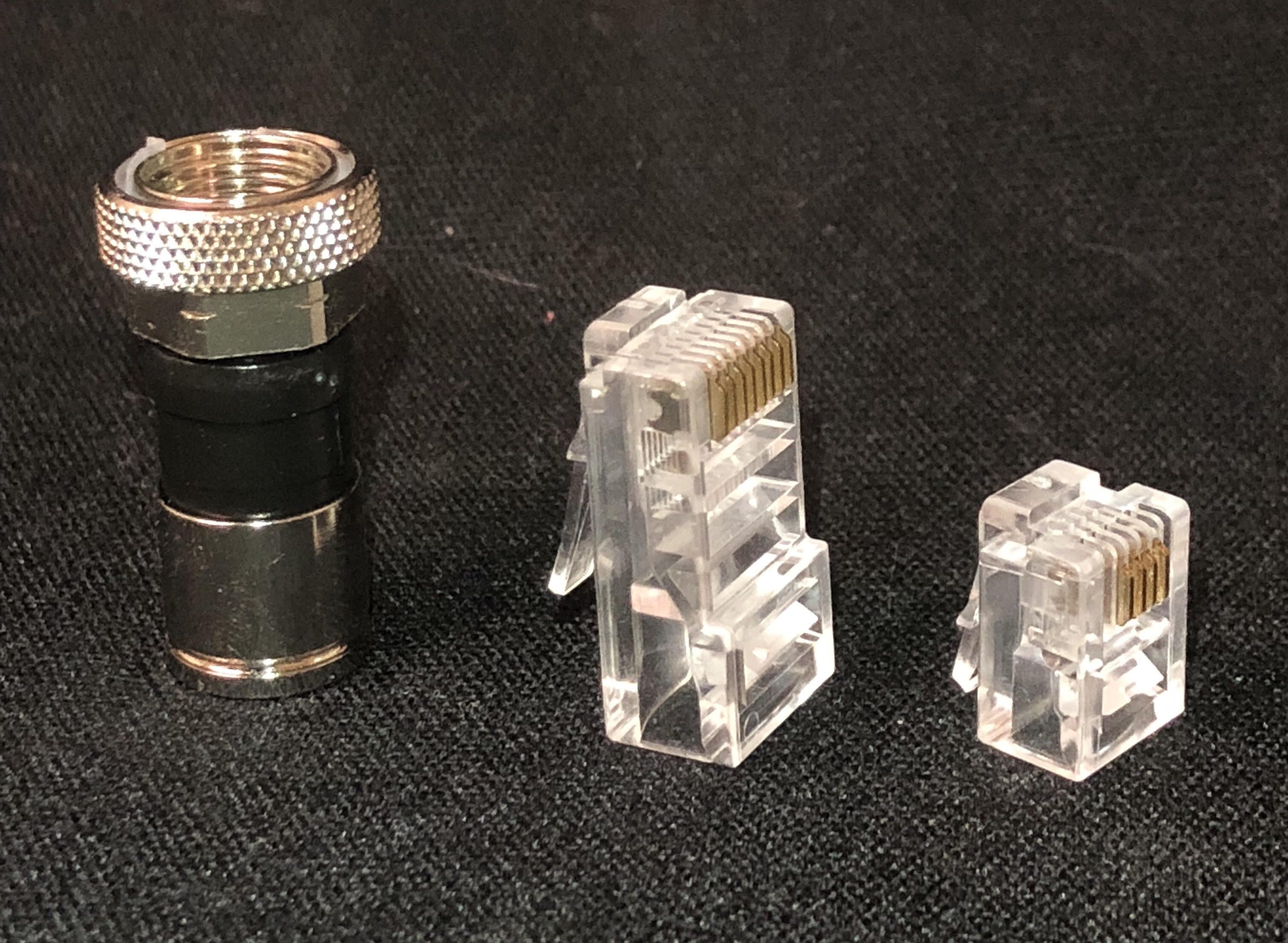 Top 10 Best Cable Companies in Cape Coral FL Angie's List