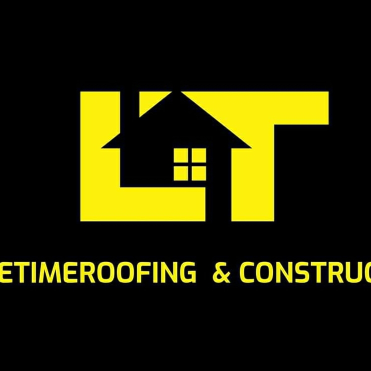 Christian Brothers Roofing Llc Linkedin