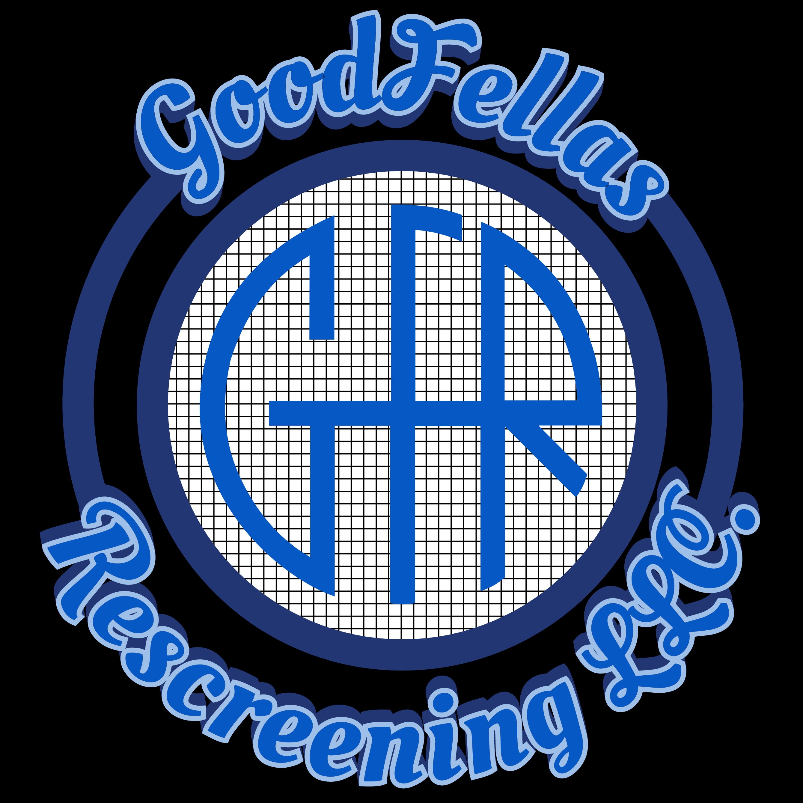 GoodFellas Rescreening LLC Reviews - Wesley Chapel, FL ...