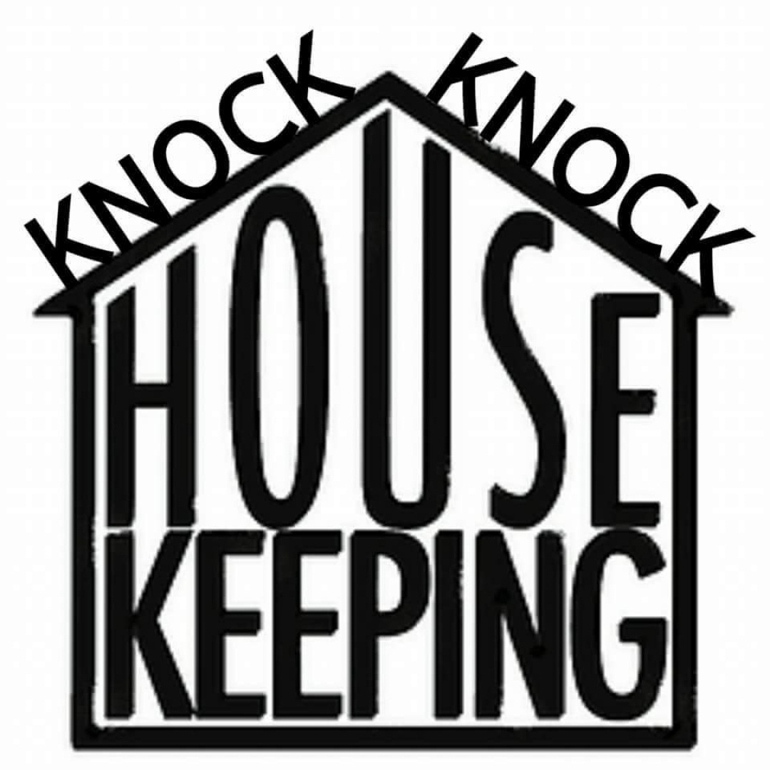 Top 7 Best Home Cleaning Services in Chillicothe OH Angie's List