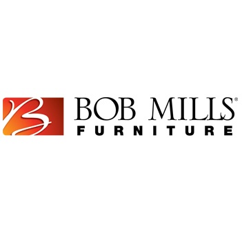 Bob Mills Furniture Reviews San Antonio Tx Angie S List