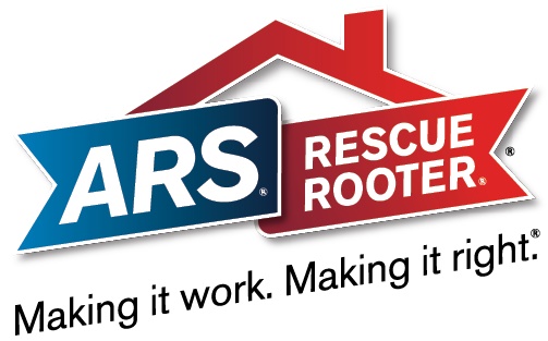 ARS / Rescue Rooter Charleston Reviews - North Charleston ...