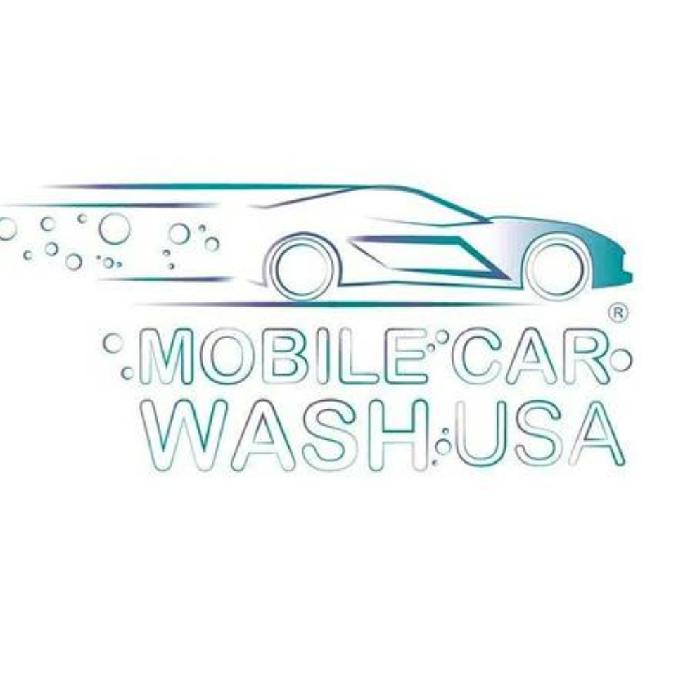 mobile car wash usa reviews - shirley, ny angie's list