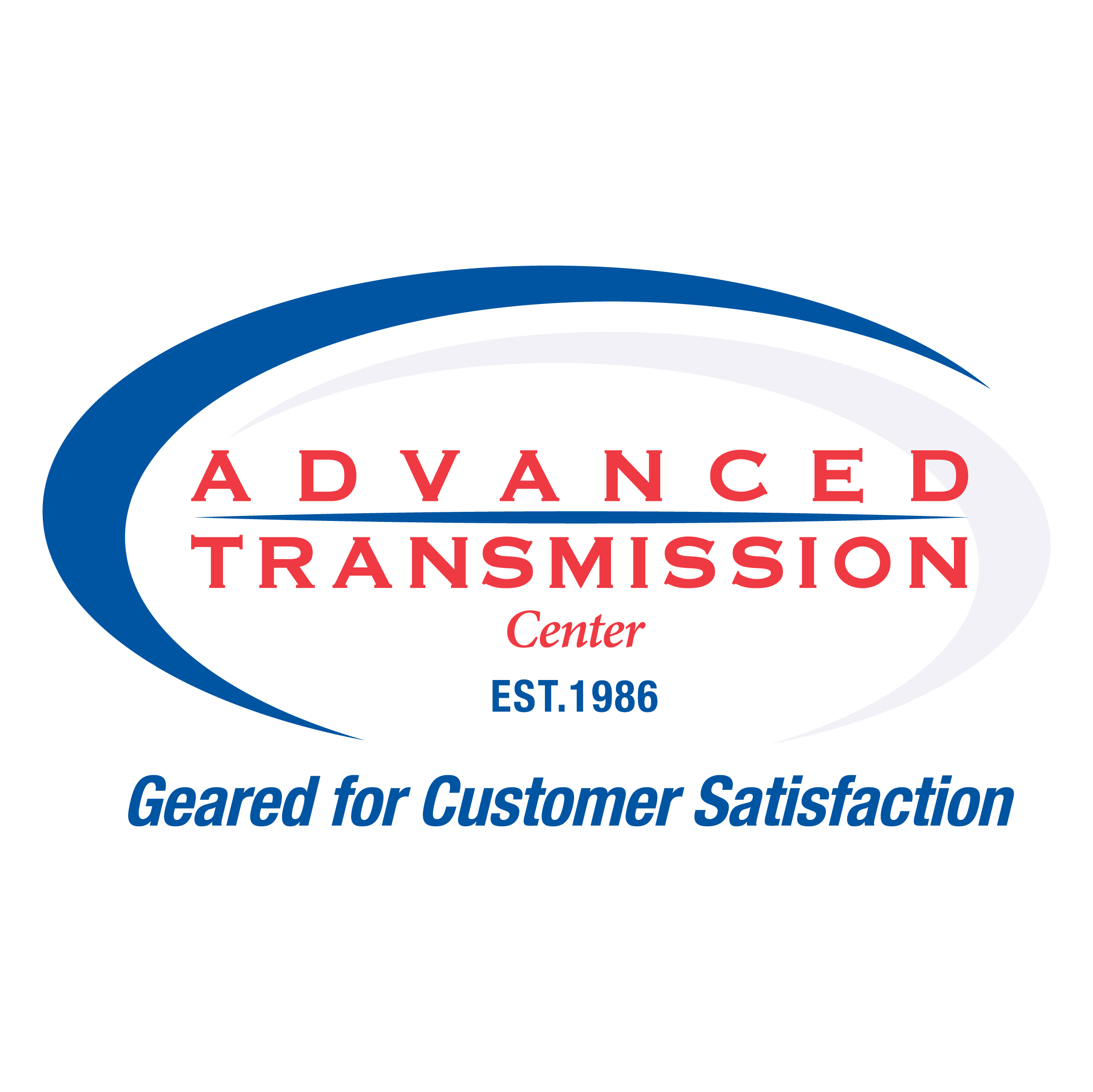 Advanced Transmission Center Reviews Westminster, CO Angie's List