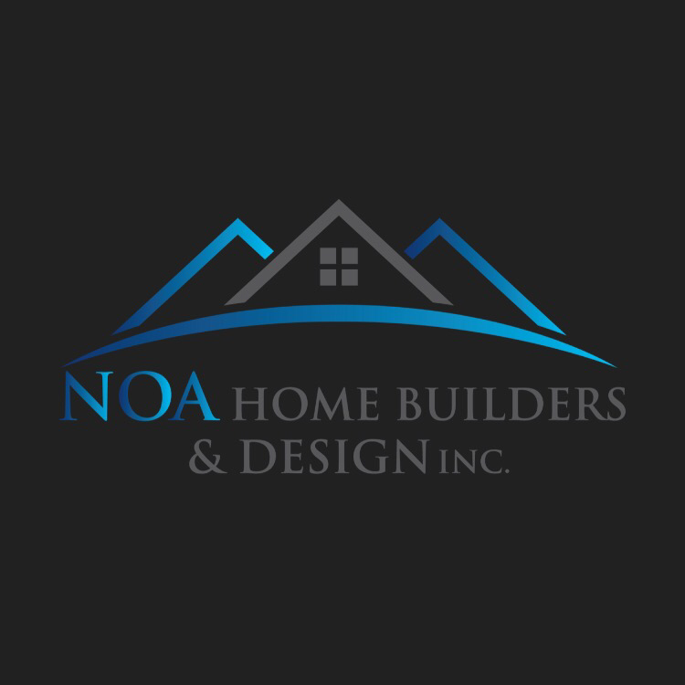 Noa Home Builders Design Inc Reviews North Hollywood Ca Angie S List