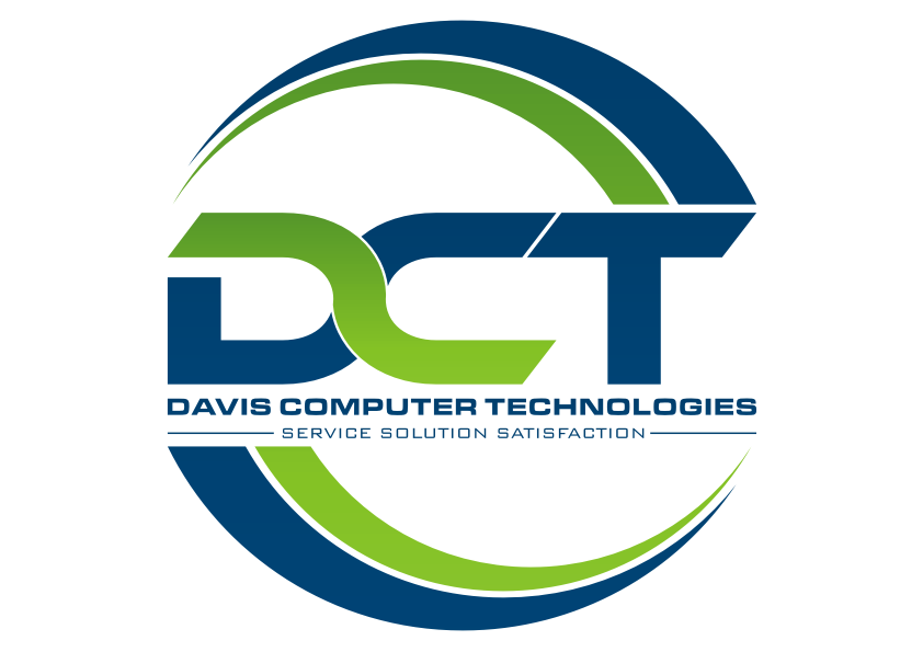 Davis Computer Technologies Reviews Silver Spring, MD Angie's List