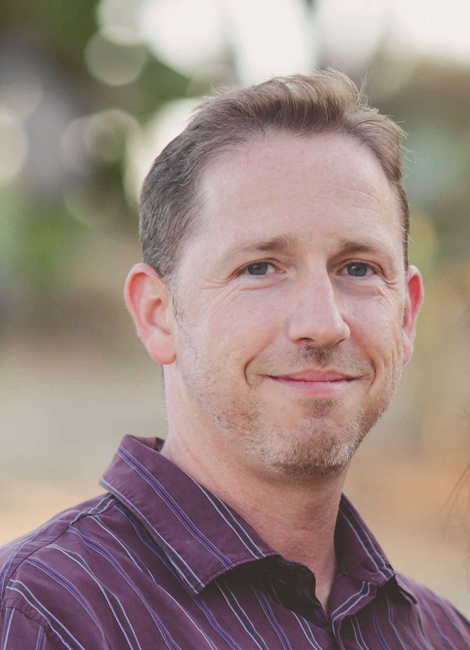 Top 5 Best Property Appraisers in San Diego CA Angie's List