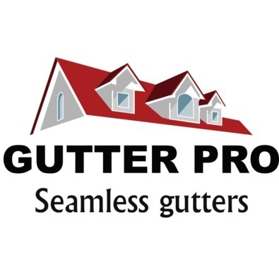 Roof Gutter Cleaning Melbourne Affordable Gutter Cleaning Cost Cleaning Gutters Gutter Cleaning