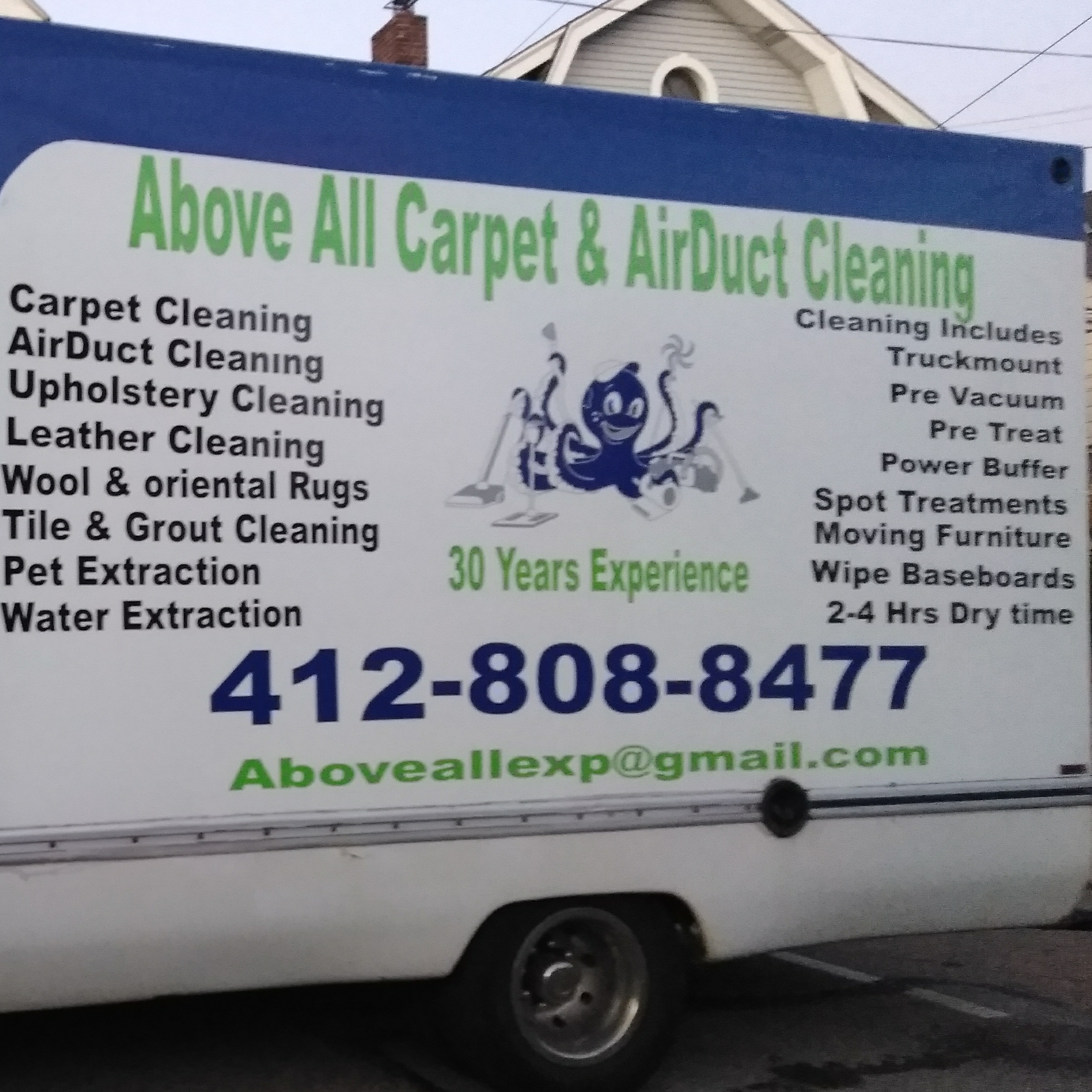 Carpet Cleaning Supplies Equipment Chemicals Jon Don