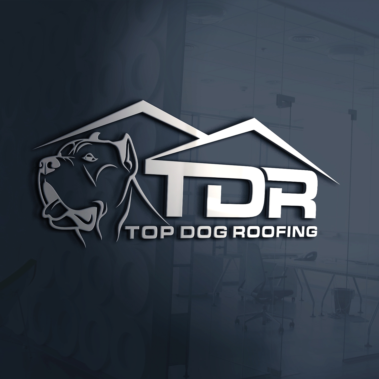 Truly Local Houston Roofing And Construction