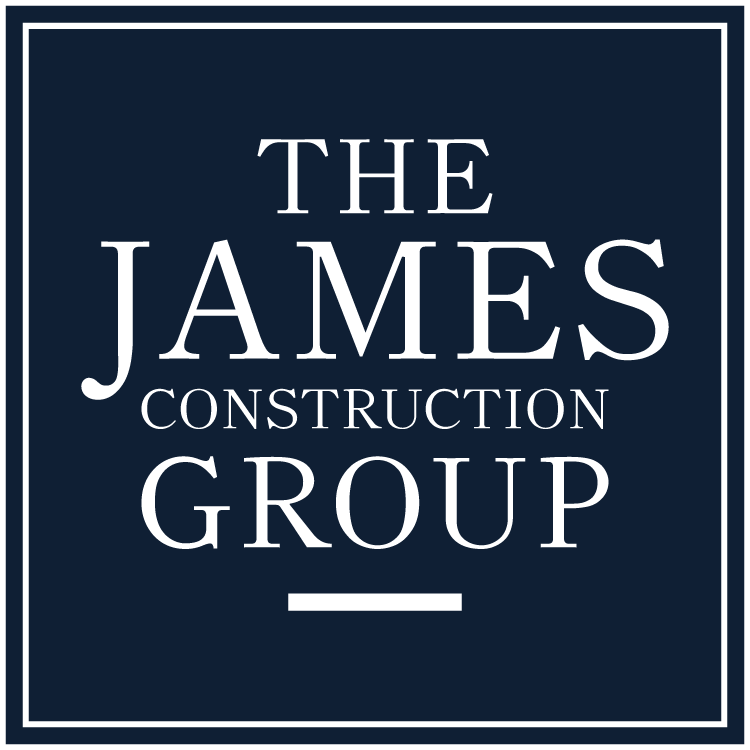 The James Construction Group Inc Reviews Wilmette, IL Angie's List