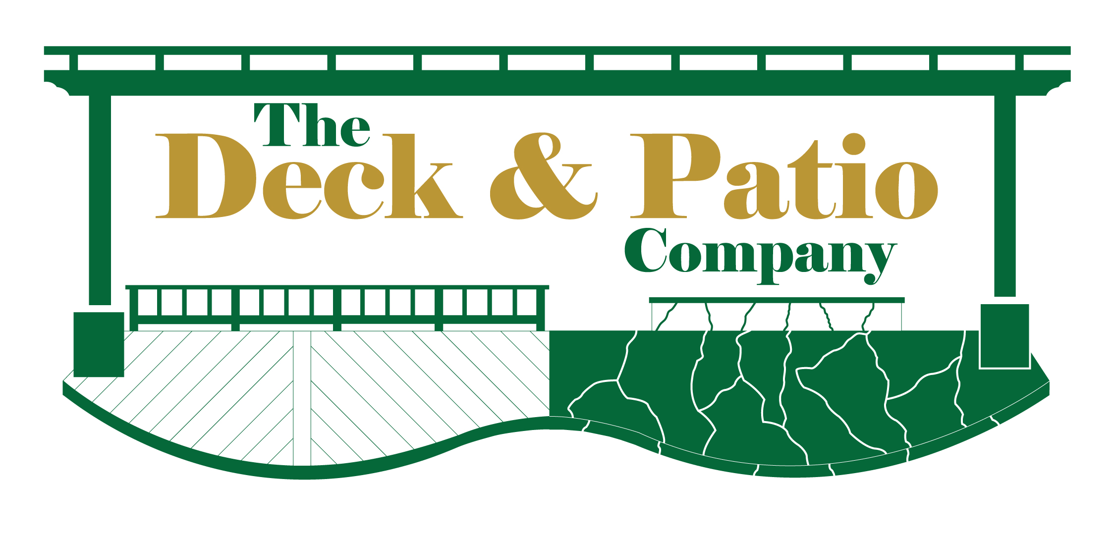 The Deck and Patio Company Reviews Spring, TX Angie's List