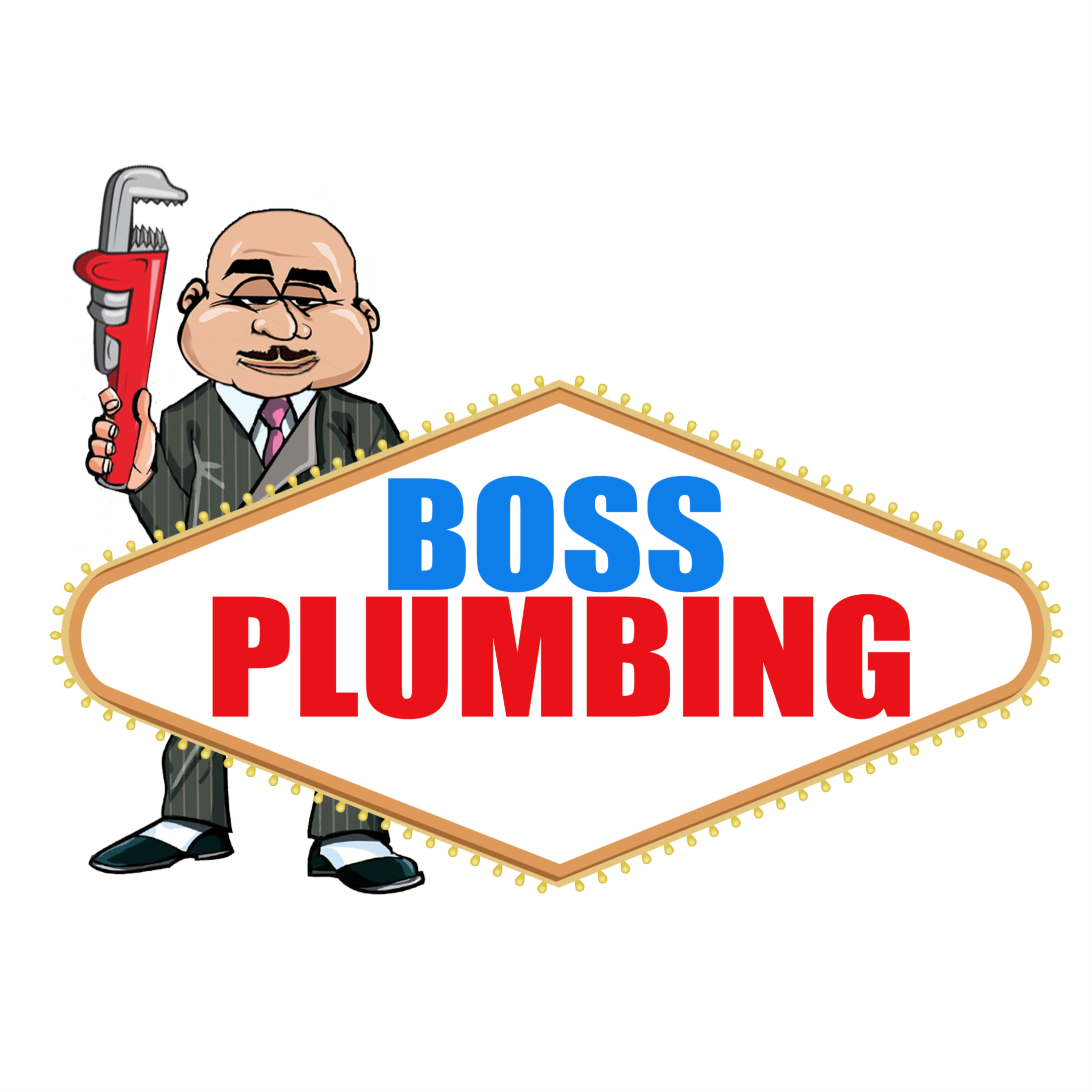 Top 10 Best Plumbers in North Las Vegas NV Angie's List