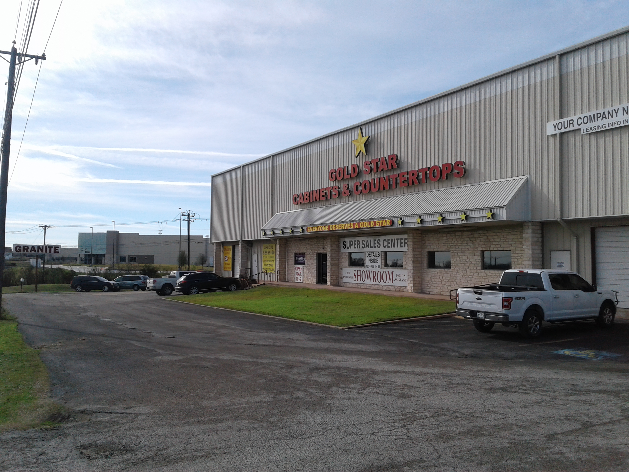 Top 10 Best Marble Granite Companies In Killeen Tx Angie S List