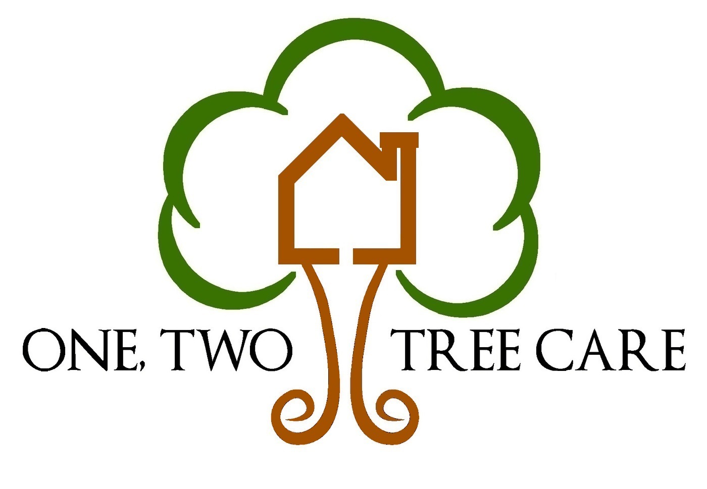 Clark Pest Control Reviews Home Garden At 4816 Clowes Road Stockton Ca