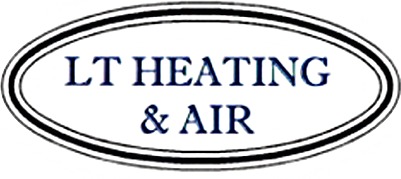 lt heating and air