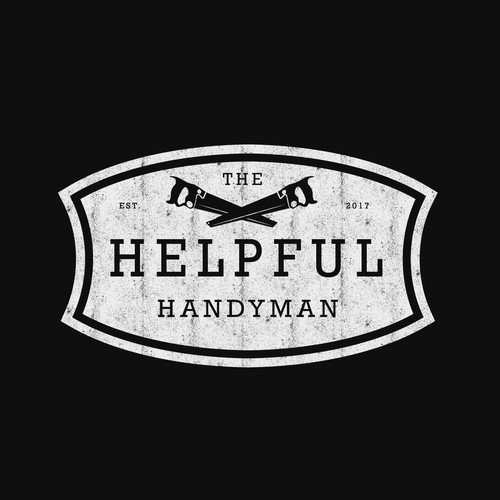 John's Handyman Services Reviews Winchester, KY Angie's List