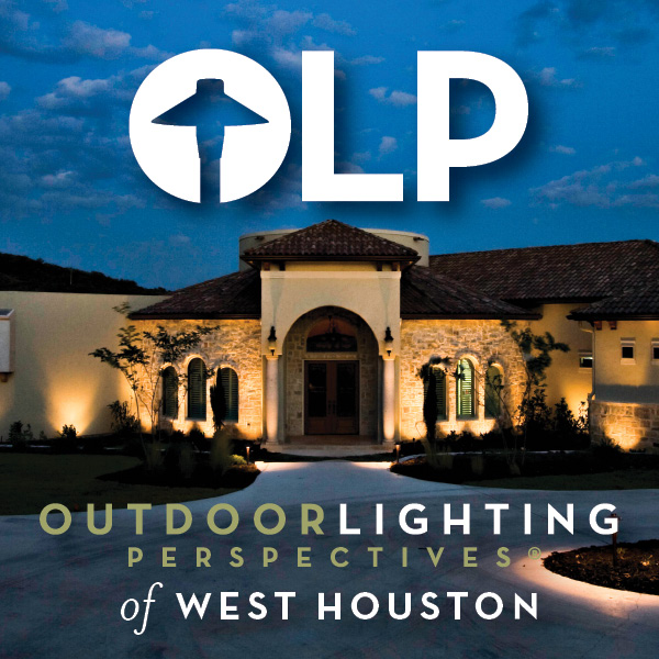 Outdoor Lighting Perspectives Of West Houston Reviews Tx Angie S List - Outdoor Lighting Perspectives Houston Outdoor Lighting Perspectives Of West Houston Reviews Tx Angie S List - Outdoor Lighting Perspectives Houston