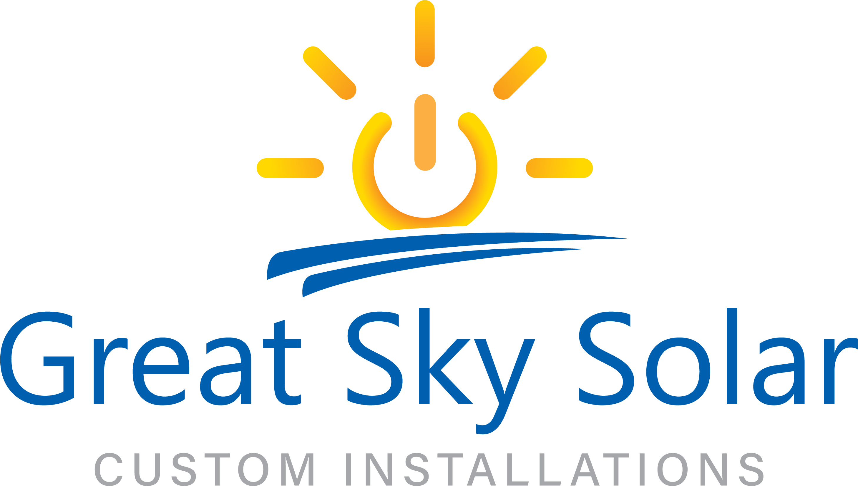 Great Sky Solar Reviews Cambridge Ma Angie S List