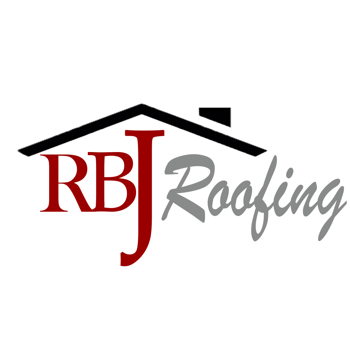 3 Best Roofing Contractors In Baton Rouge La Expert Recommendations