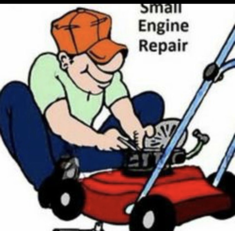 Top 2 Best Lawn Mower Repair Shops in Odessa TX Angie's List