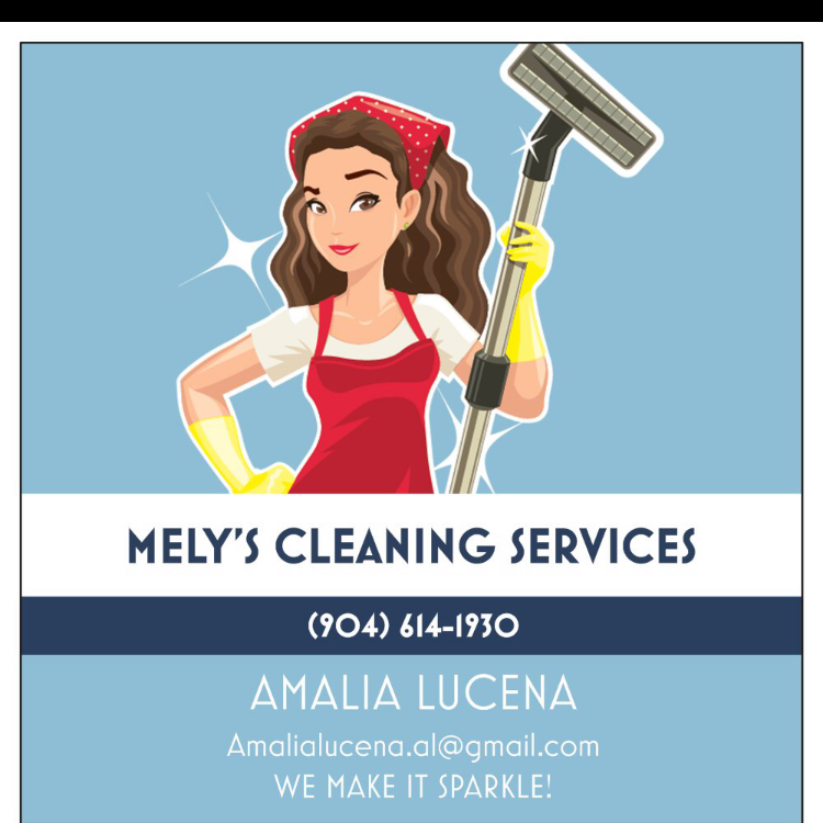 Top 10 Best Window Cleaners In Leesburg Fl Angie S List