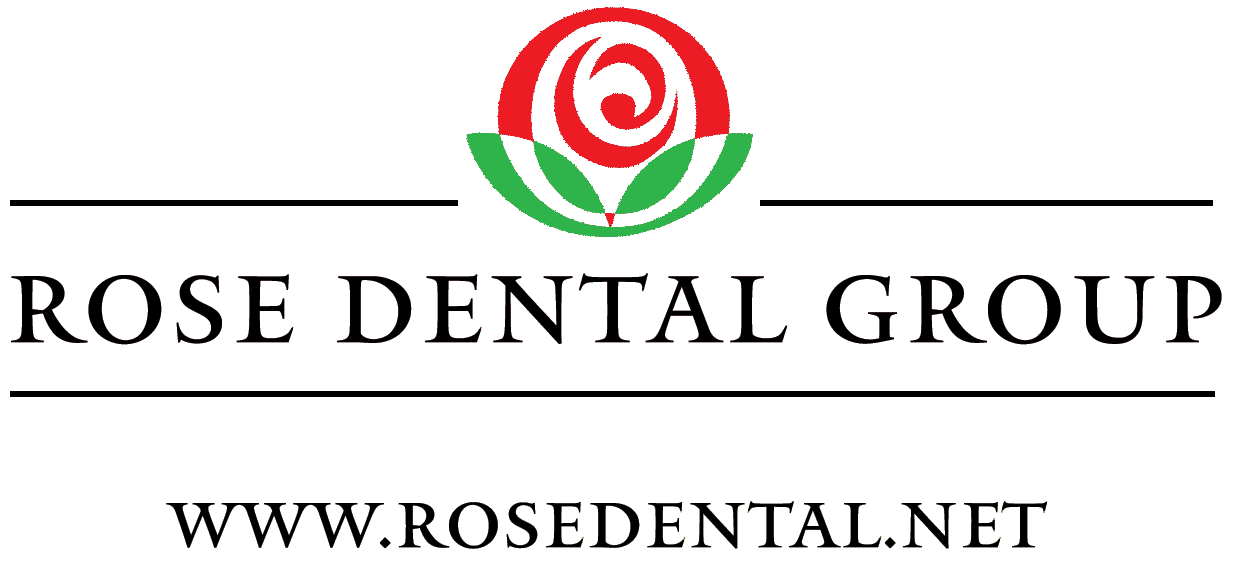 Rose Dental Group Parmer Reviews Austin, TX Angie's List