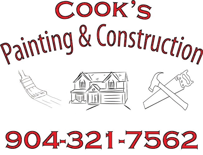 Cooks Painting And Construction Reviews Yulee Fl Angie S List