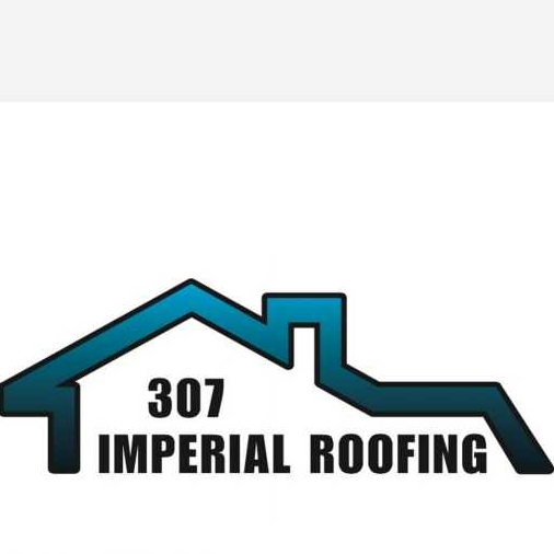 Ticos Roofing Fort Collins Co