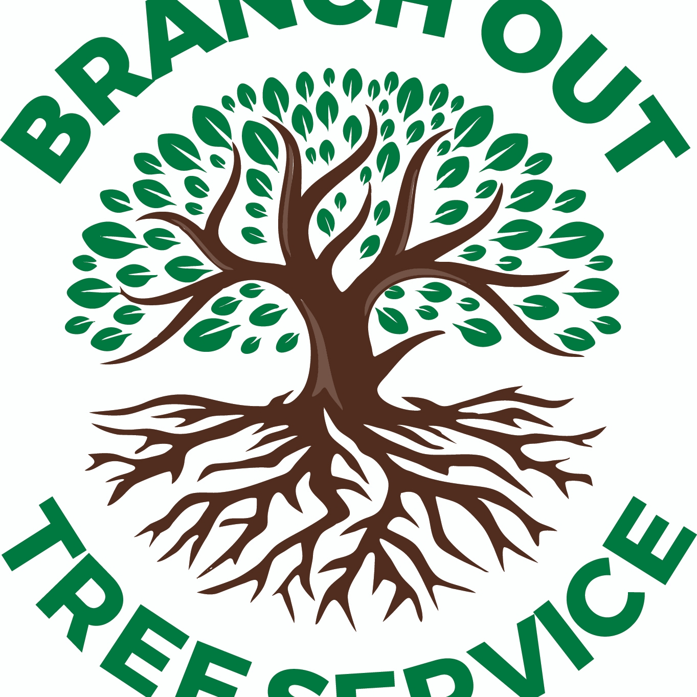 Branch Out Tree Service LLC Reviews Dresser, WI Angie's List