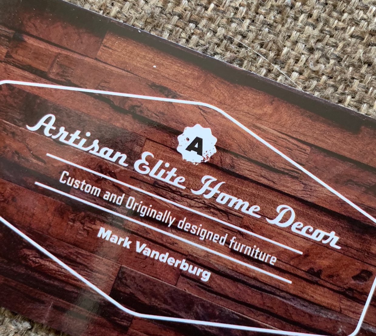 Elite Home Decor Reviews Oklahoma City Ok Angie S List Elite Home Decor Reviews