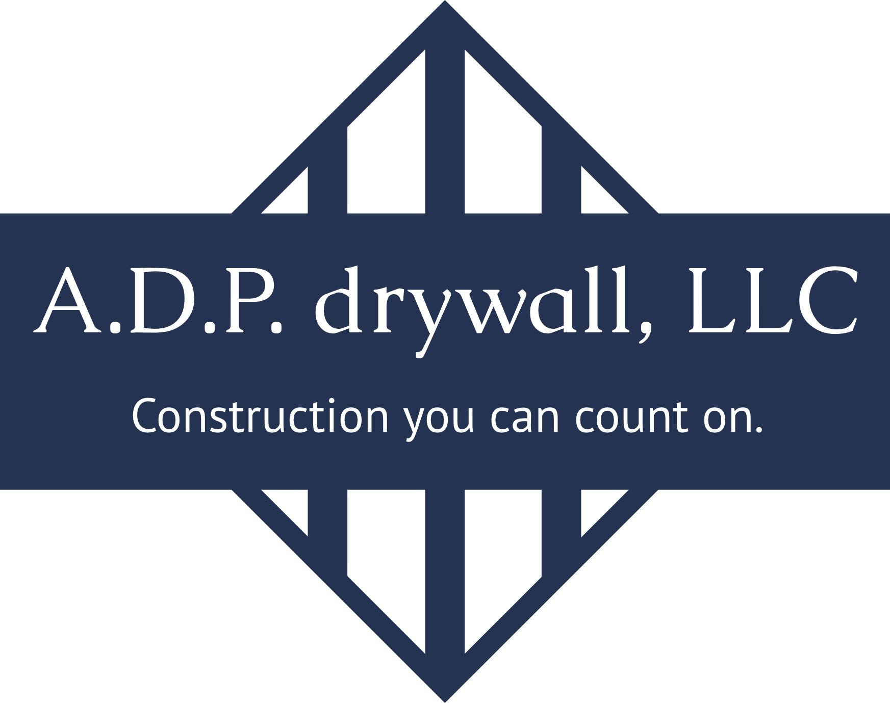 A.D.P. Drywall, LLC Reviews Roswell, GA Angie's List