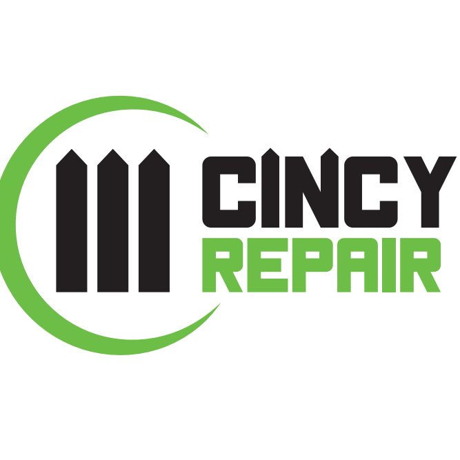 Calloway Cleaning And Restoration Reviews Air Duct Cleaning At 11316 Tamarco Dr Cincinnati Oh