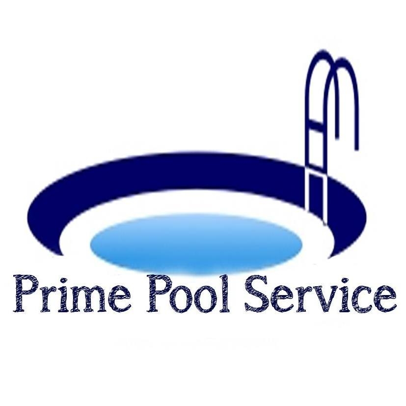 Prime Pool Service Reviews Las Vegas, NV Angie's List