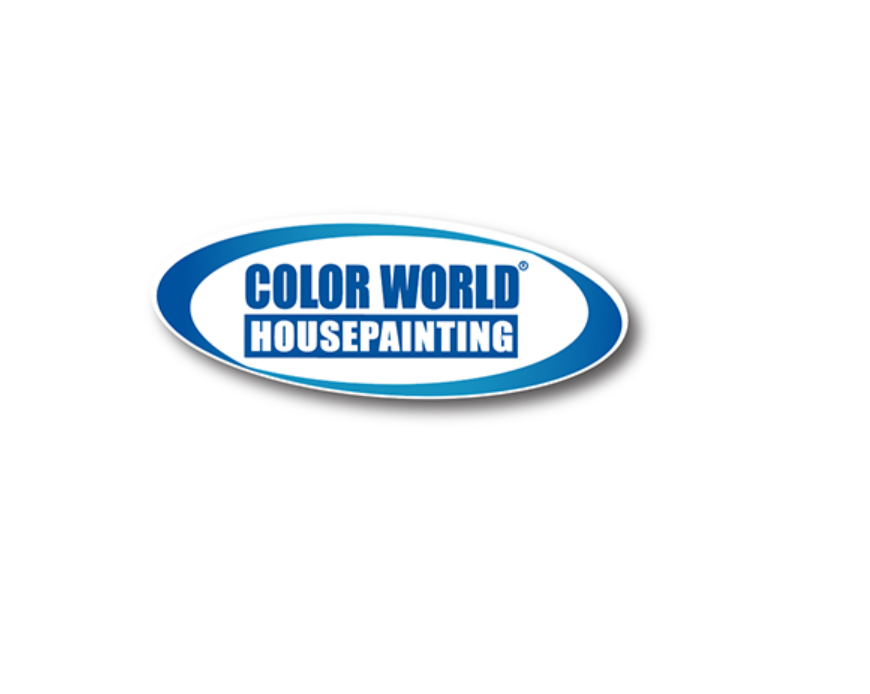 Color World House Painting Of West Houston Tx Reviews Katy Tx Angie S List