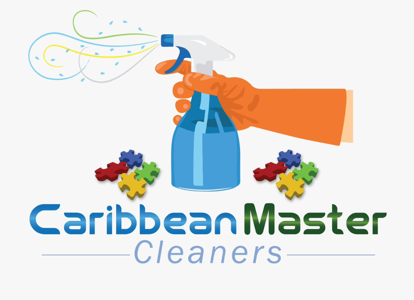 Caribbean Master Cleaners Reviews Augusta, GA Angie's List