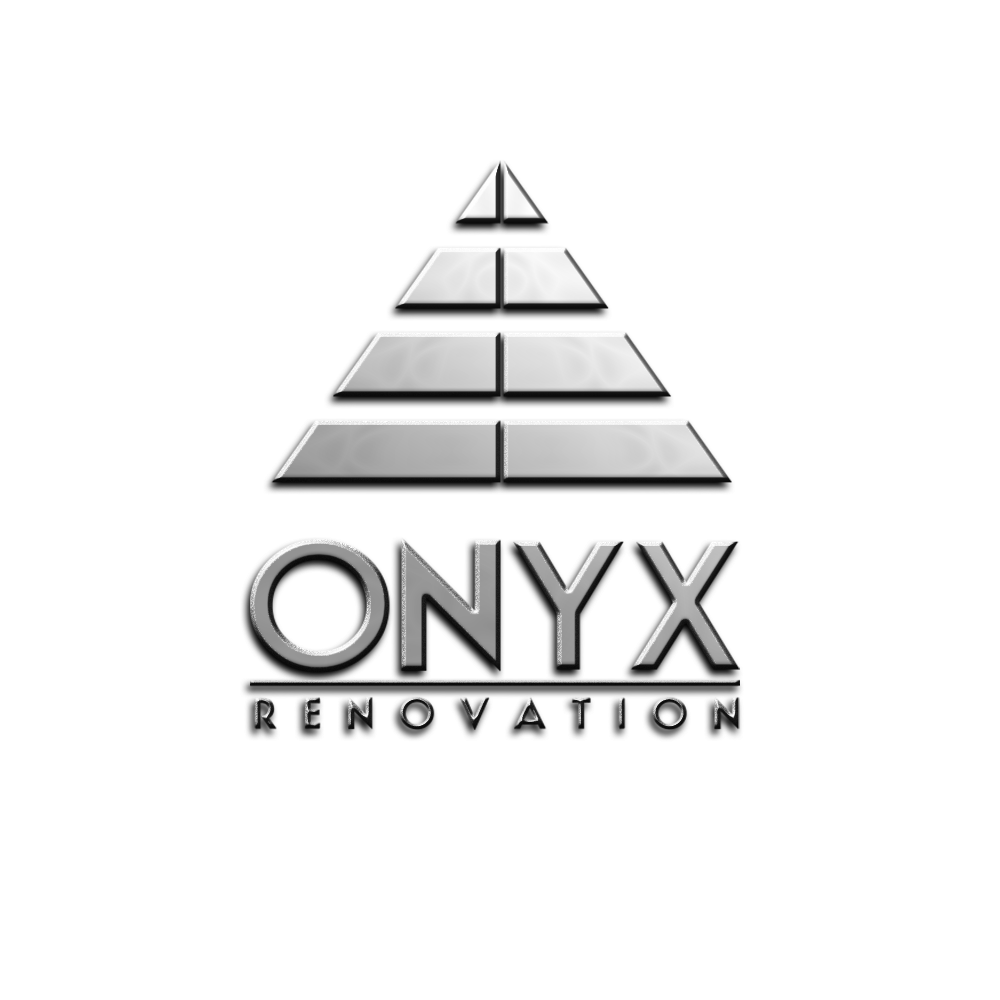 Top 10 Best General Contractors In Irving Tx Angie S List