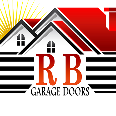 Precision Garage Door Opener Repair Indianapolis Fix Garage Door Opener Or Replacement In Indiana