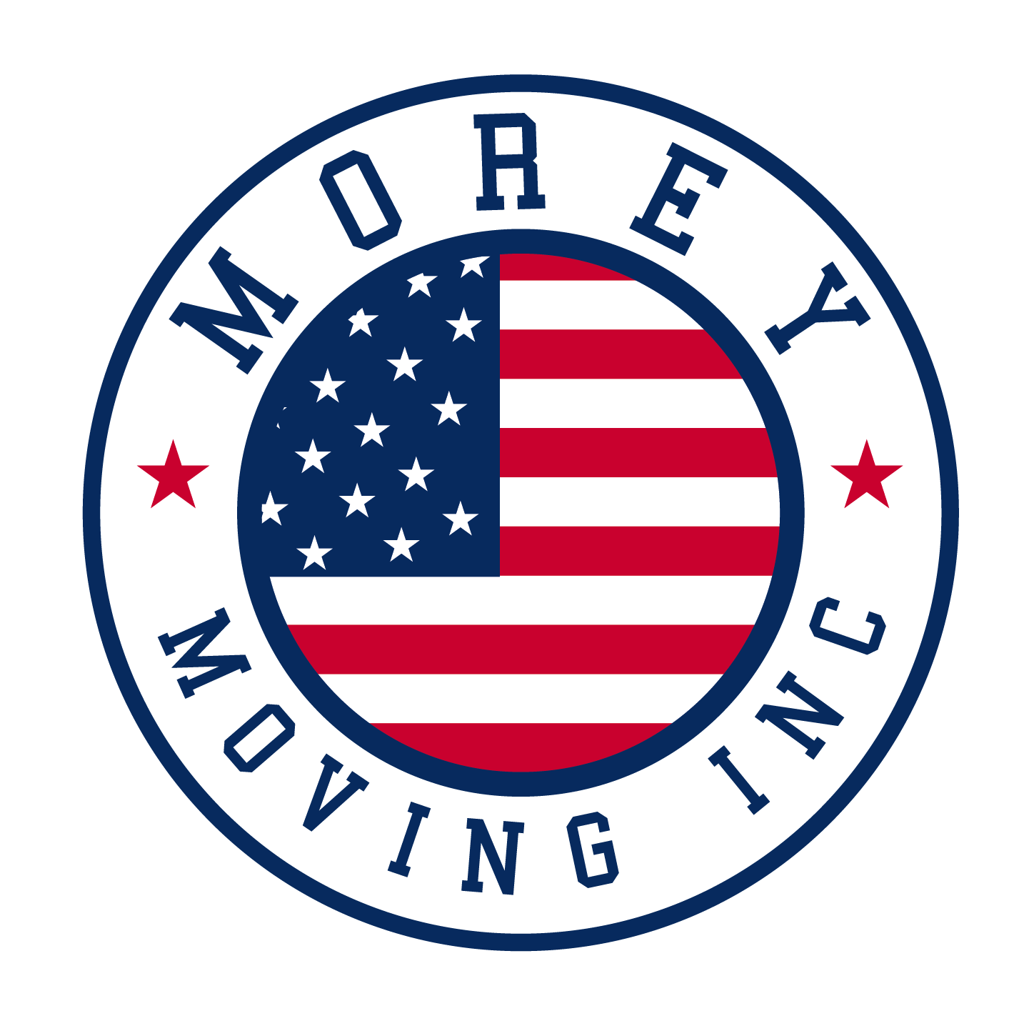 Moreys Moving Inc Reviews Saint Augustine, FL Angie's List