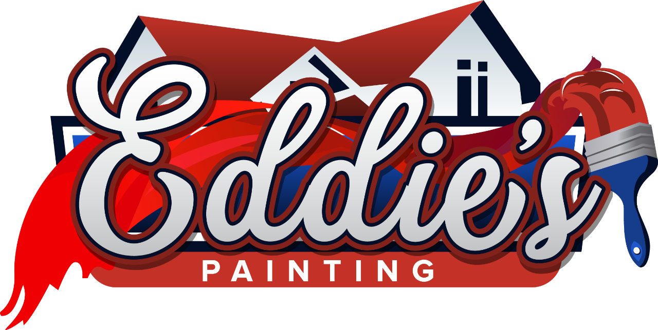 Eddie's painting Reviews San Diego, CA Angie's List