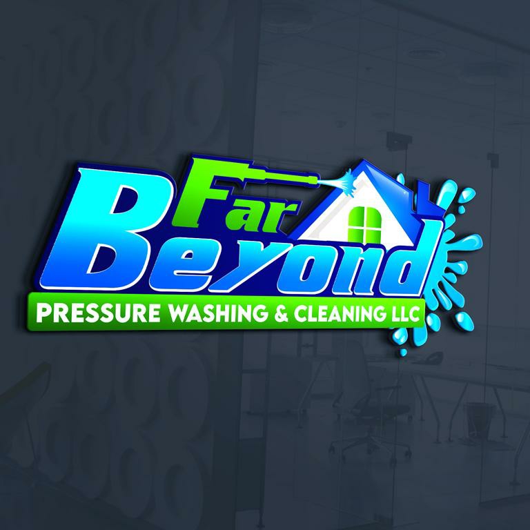 Peter S Pressure Washing Home Facebook