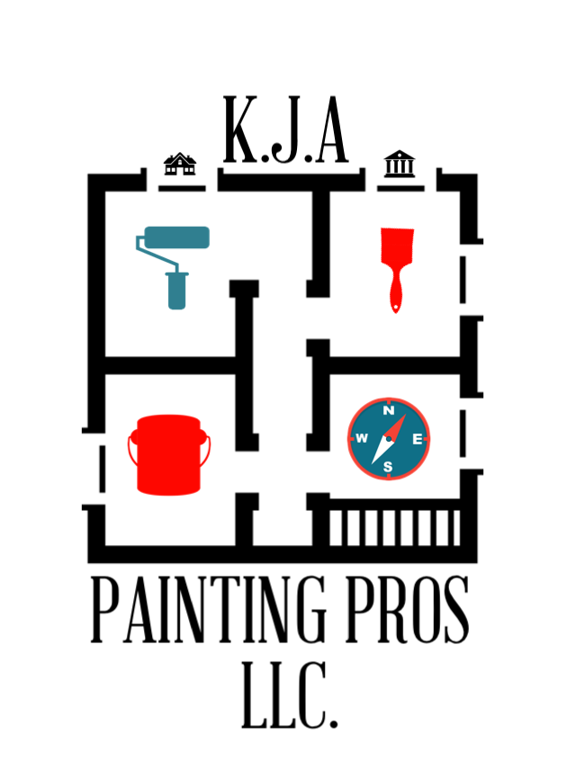 KJA painting pros LLC Reviews Grand Rapids, MI Angie's List