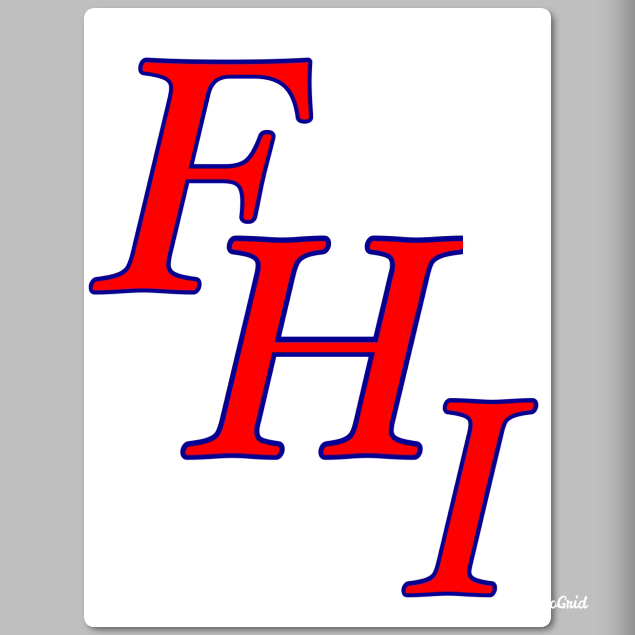 Angies List Aace Home Improvement lierredesigns Angies List Aace Home Improvement lierredesigns