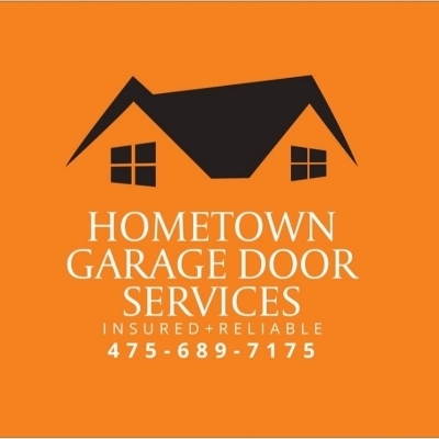 Superior Garage Doors Atlanta Georgia Proview