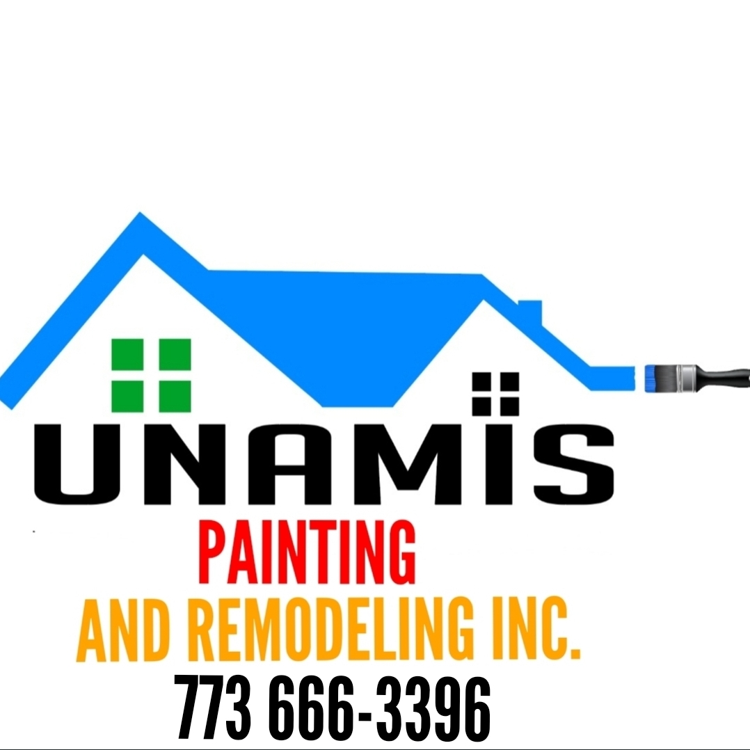 Remodeling Handyman Services Painting Drywall By Unique Enterprises Inc In Frederick Md Alignable