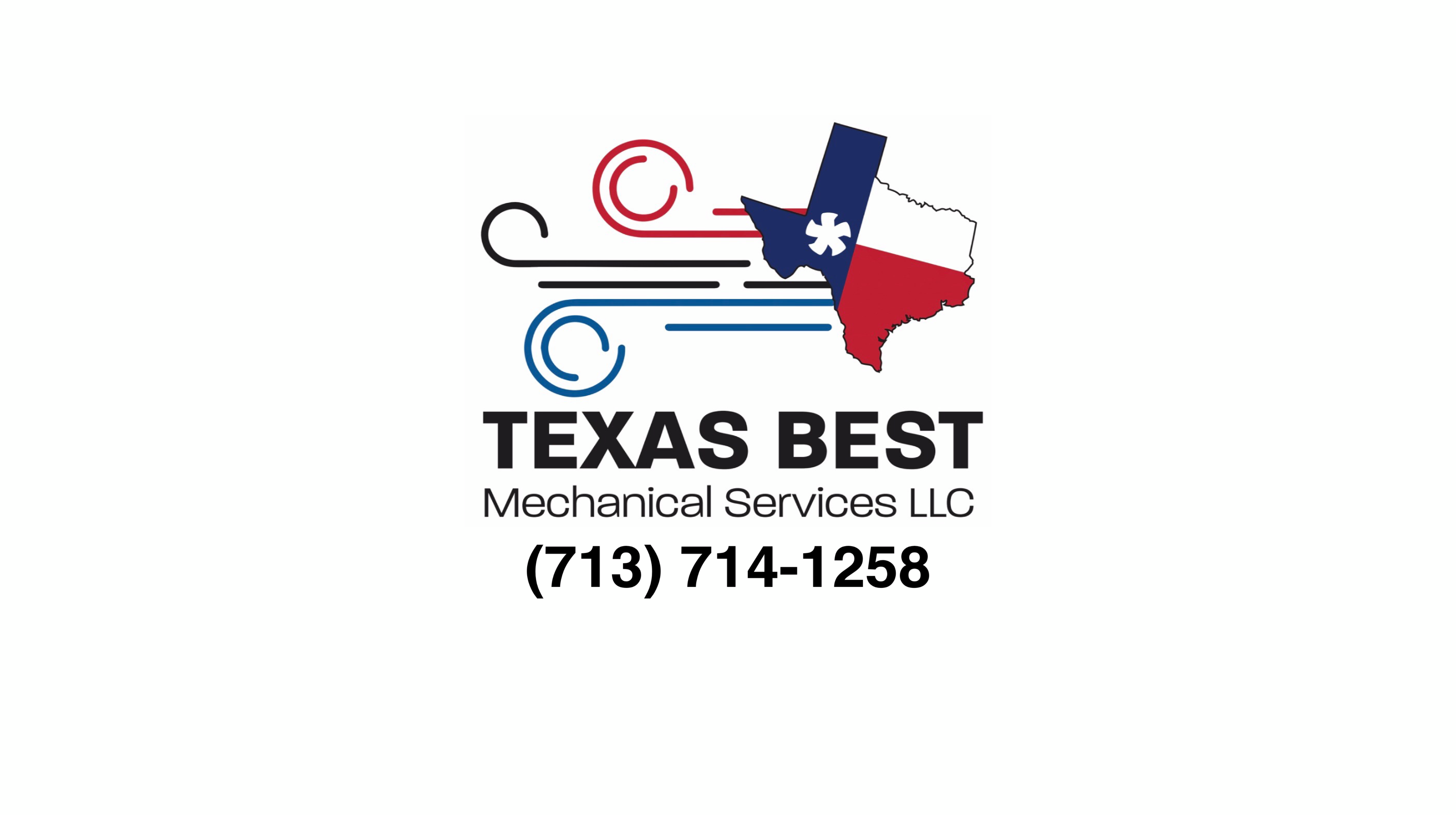 Texas Best Mechanical Services LLC. Reviews Richmond, TX Angie's List