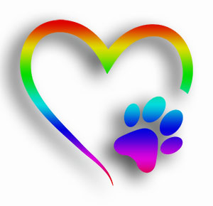 oakcrest pet cemetery