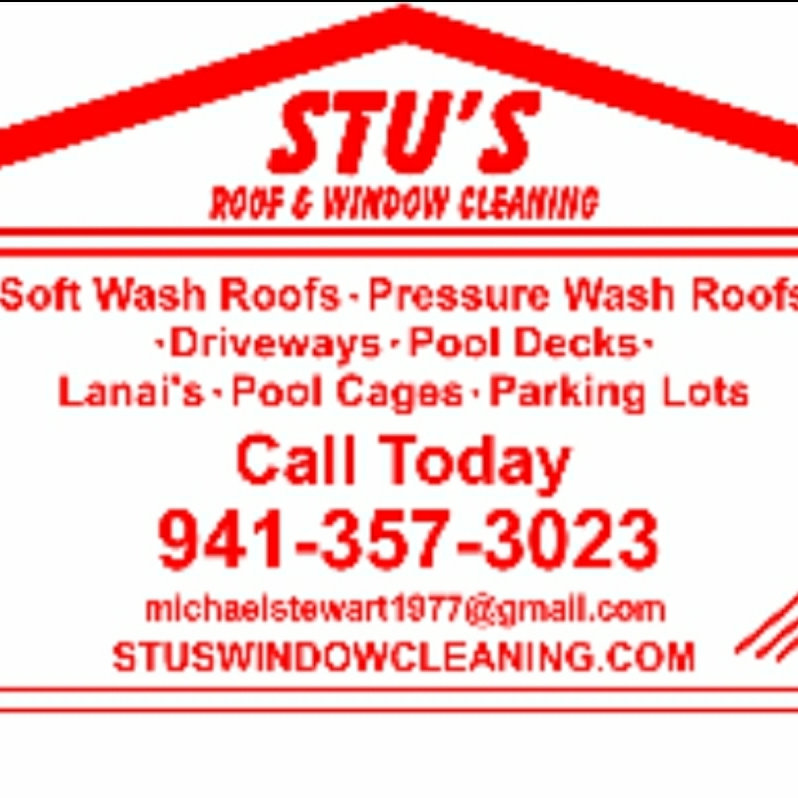 Roofing By Curry Reviews Sarasota Fl Angie S List